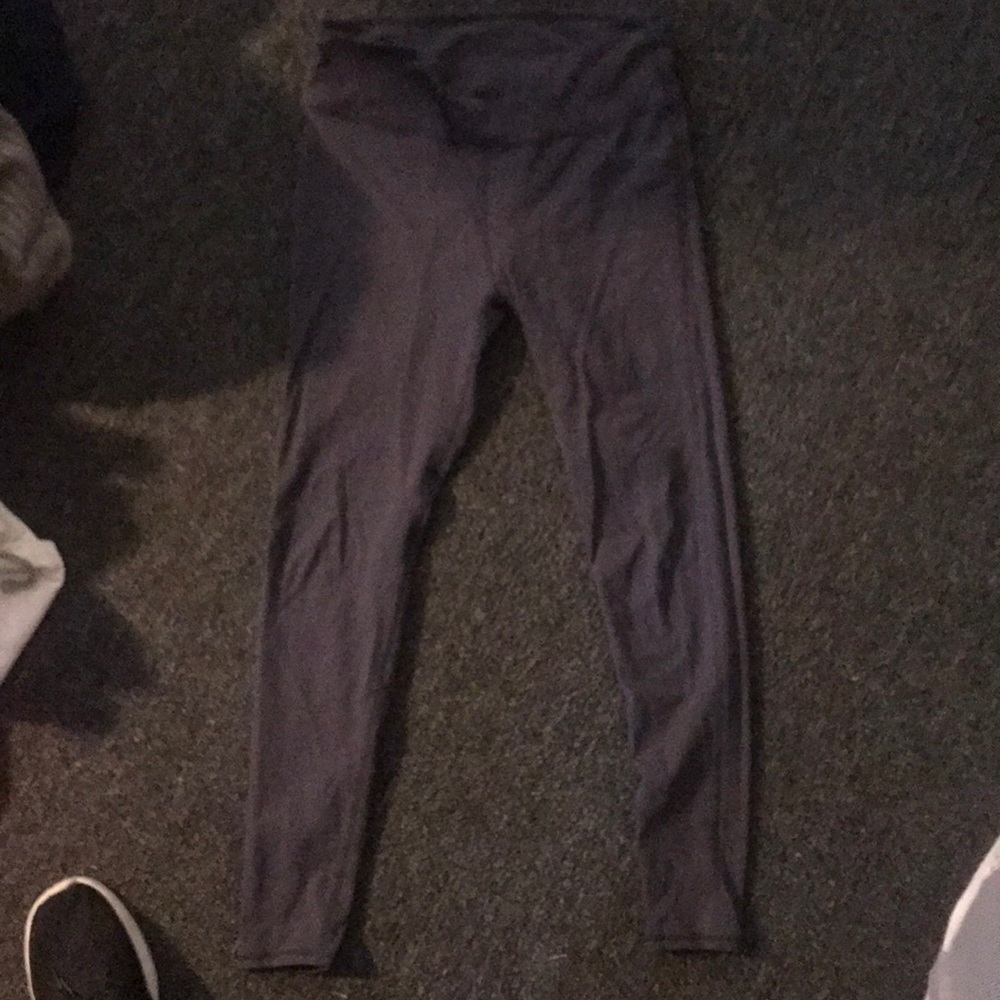Fabletics leggings